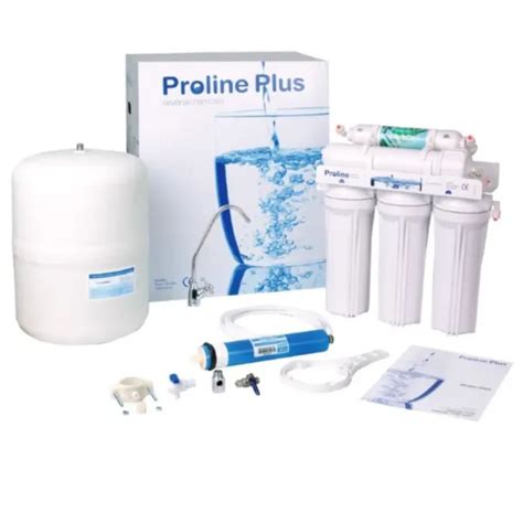 olgc proline|Proline Plus .